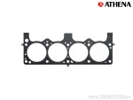 Garnitură de chiulasă racing multistrat grosime 1 mm Ø 104,77 mm - Athena