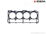 Garnitură de chiulasă racing multistrat grosime 1 mm Ø 106,3 mm - Athena