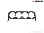 Garnitură de chiulasă racing multistrat grosime 1 mm Ø 106,68 mm - Athena