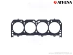 Garnitură de chiulasă racing multistrat grosime 1 mm Ø 108,4 mm - Athena