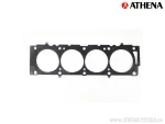 Garnitură de chiulasă racing multistrat grosime 1 mm Ø 110 mm - Athena