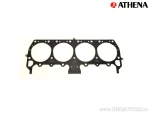 Garnitură de chiulasă racing multistrat grosime 1 mm Ø 111,25 mm - Athena