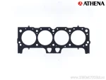 Garnitură de chiulasă racing multistrat grosime 1 mm Ø 111,7 mm - Athena
