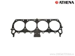 Garnitură de chiulasă racing multistrat grosime 1 mm Ø 112,01 mm - Athena