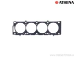 Garnitură de chiulasă racing multistrat grosime 1 mm Ø 112,4 mm - Athena