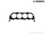 Garnitură de chiulasă racing multistrat grosime 1 mm Ø 115,7 mm - Athena
