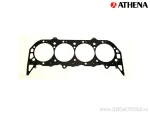 Garnitură de chiulasă racing multistrat grosime 1 mm Ø 117,60 mm - Athena
