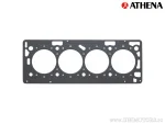 Garnitură de chiulasă racing multistrat grosime 1 mm Ø 80 mm cu opritor de gaz - Athena