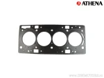 Garnitură de chiulasă racing multistrat grosime 1 mm Ø 80 mm cu opritor de gaz - Athena