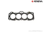 Garnitură de chiulasă racing multistrat grosime 1 mm Ø 83 mm cu opritor de gaz - Athena