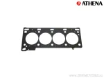 Garnitură de chiulasă racing multistrat grosime 1 mm Ø 84,5 mm cu opritor de gaz - Athena