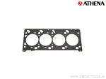 Garnitură de chiulasă racing multistrat grosime 1 mm Ø 86,2 mm cu opritor de gaz - Athena