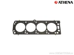 Garnitură de chiulasă racing multistrat grosime 1 mm Ø 87,5 mm cu opritor de gaz - Athena