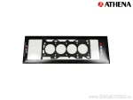 Garnitură de chiulasă racing multistrat grosime 1 mm Ø 89 mm cu opritor de gaz - Athena