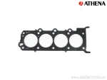 Garnitură de chiulasă racing multistrat grosime 1 mm Ø 92,2 mm - Athena