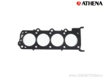 Garnitură de chiulasă racing multistrat grosime 1 mm Ø 92,2 mm - Athena