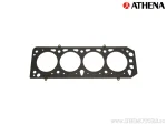 Garnitură de chiulasă racing multistrat grosime 1 mm Ø 92,5 mm cu opritor de gaz - Athena