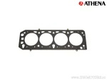 Garnitură de chiulasă racing multistrat grosime 1 mm Ø 93,5 mm cu opritor de gaz - Athena