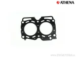 Garnitură de chiulasă racing multistrat grosime 1 mm Ø 94 mm cu opritor de gaz - Athena