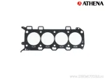 Garnitură de chiulasă racing multistrat grosime 1 mm Ø 95,4 mm - Athena
