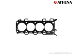 Garnitură de chiulasă racing multistrat grosime 1 mm Ø 95,4 mm - Athena