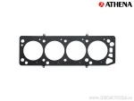 Garnitură de chiulasă racing multistrat grosime 1 mm Ø 97,3 mm - Athena