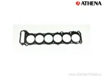 Garnitură de chiulasă racing multistrat grosime 1,15 mm Ø 103 mm cu opritor de gaz - Athena