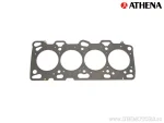 Garnitură de chiulasă racing multistrat grosime 1,15 mm Ø 86,3 mm cu opritor de gaz - Athena