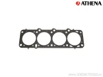 Garnitură de chiulasă racing multistrat grosime 1,15 mm Ø 97 mm cu opritor de gaz - Athena