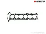Garnitură de chiulasă racing multistrat grosime 1,2 mm Ø 102,5 mm - Athena