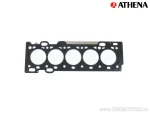 Garnitură de chiulasă racing multistrat grosime 1,2 mm Ø 83 mm cu opritor de gaz - Athena