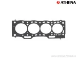 Garnitură de chiulasă racing multistrat grosime 1,2 mm cu opritor de gaz - Athena