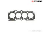 Garnitură de chiulasă racing multistrat grosime 1,25 mm Ø 83,8 mm cu opritor de gaz - Athena