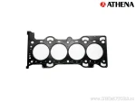 Garnitură de chiulasă racing multistrat grosime 1,25 mm Ø 89 mm cu opritor de gaz - Athena