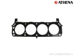Garnitură de chiulasă racing multistrat grosime 1,3 mm Ø 104,14 mm cu opritor de gaz - Athena