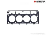 Garnitură de chiulasă racing multistrat grosime 1,3 mm Ø 104,7 mm partea dreaptă - Athena