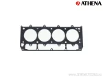 Garnitură de chiulasă racing multistrat grosime 1,3 mm Ø 104,7 mm partea stângă - Athena