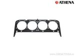 Garnitură de chiulasă racing multistrat grosime 1,3 mm Ø 104,77 mm - Athena
