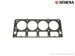 Garnitură de chiulasă racing multistrat grosime 1,3 mm Ø 104,90 mm - Athena