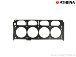 Garnitură de chiulasă racing multistrat grosime 1,3 mm Ø 105,40 mm cu opritor de gaz - Athena
