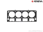 Garnitură de chiulasă racing multistrat grosime 1,3 mm Ø 105,66 mm - Athena