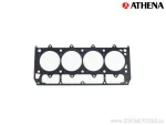Garnitură de chiulasă racing multistrat grosime 1,3 mm Ø 106,7 mm partea stângă - Athena