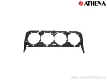 Garnitură de chiulasă racing multistrat grosime 1,3 mm Ø 107 mm - Athena
