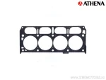 Garnitură de chiulasă racing multistrat grosime 1,3 mm Ø 107,70 mm cu opritor de gaz - Athena