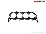Garnitură de chiulasă racing multistrat grosime 1,3 mm Ø 115,31 mm - Athena