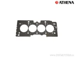 Garnitură de chiulasă racing multistrat grosime 1,3 mm Ø 80 mm cu opritor de gaz - Athena