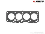 Garnitură de chiulasă racing multistrat grosime 1,3 mm Ø 81 mm cu opritor de gaz - Athena