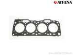 Garnitură de chiulasă racing multistrat grosime 1,3 mm Ø 82,5 cu opritor de gaz - Athena