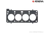 Garnitură de chiulasă racing multistrat grosime 1,3 mm Ø 83 mm cu opritor de gaz - Athena