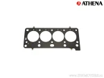 Garnitură de chiulasă racing multistrat grosime 1,3 mm Ø 84 mm cu opritor de gaz - Athena